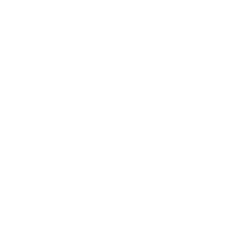 Club Vallier